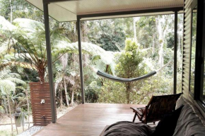 Kaba Kada House - Daintree Rainforest